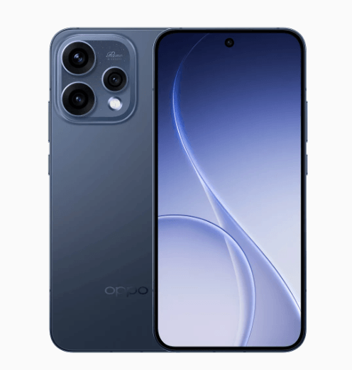 OPPO  RENO15 5G - Image 1