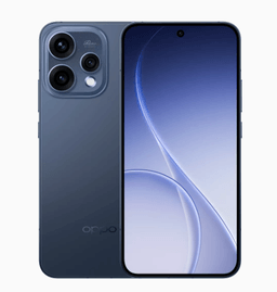 OPPO  RENO15 5G thumbnail 1