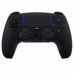 Sony PlayStation 5 (PS5) - DualSense Wireless Controller thumbnail 4