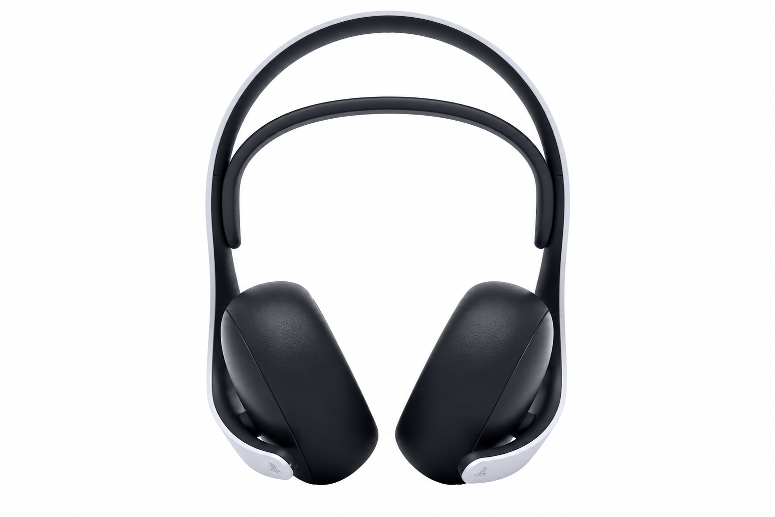 PS5 PULSE Elite wireless headset - Image 3
