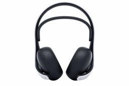 PS5 PULSE Elite wireless headset thumbnail 3