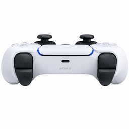 Sony PlayStation 5 (PS5) - DualSense Wireless Controller thumbnail 2