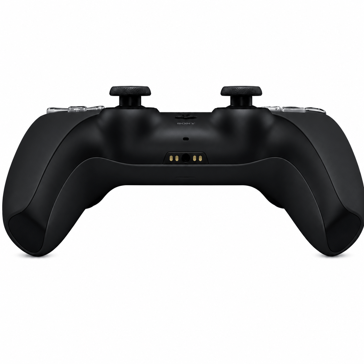 Sony PlayStation 5 (PS5) - DualSense Wireless Controller - Image 6