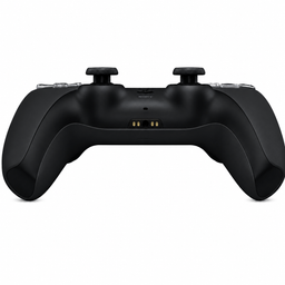 Sony PlayStation 5 (PS5) - DualSense Wireless Controller thumbnail 6
