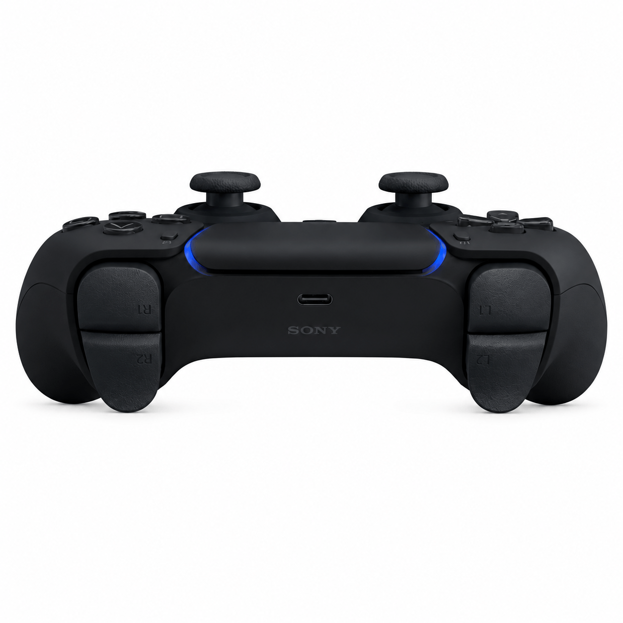 Sony PlayStation 5 (PS5) - DualSense Wireless Controller - Image 5
