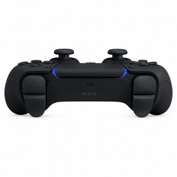 Sony PlayStation 5 (PS5) - DualSense Wireless Controller thumbnail 5