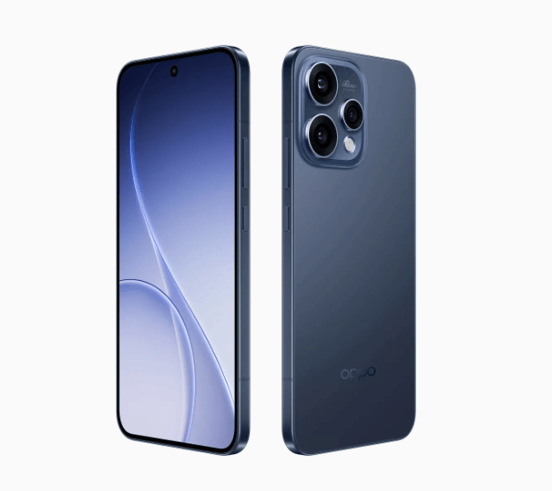 OPPO  RENO15 5G - Image 2