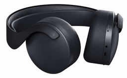 PS5 PULSE 3D Wireless Headset – Midnight Black thumbnail 3