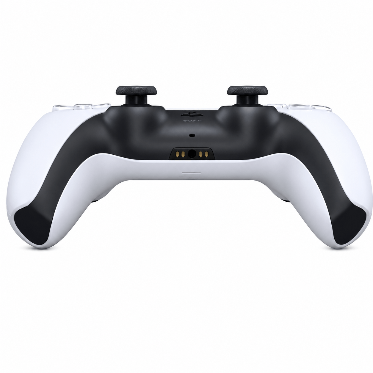 Sony PlayStation 5 (PS5) - DualSense Wireless Controller - Image 3